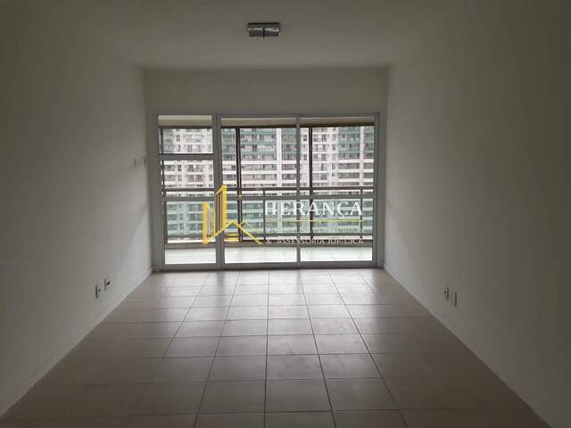 Apartamento para Venda em Rio de Janeiro - 4