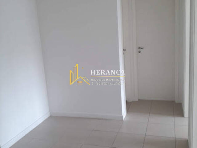 Apartamento para Venda em Rio de Janeiro - 5