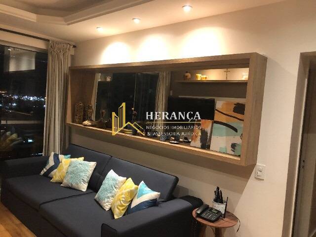 Apartamento para Venda em Rio de Janeiro - 5
