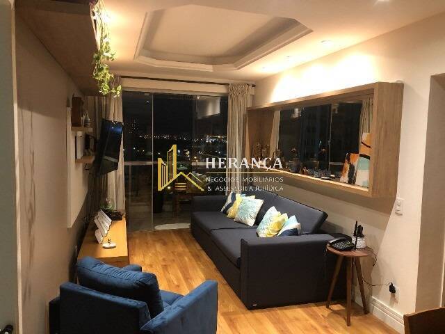 Apartamento para Venda em Rio de Janeiro - 4