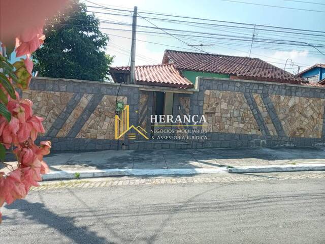 Casa em condomínio para Venda em Rio de Janeiro - 3