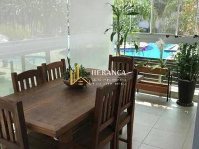 #1497 - Apartamento para Venda em Rio de Janeiro - RJ - 3