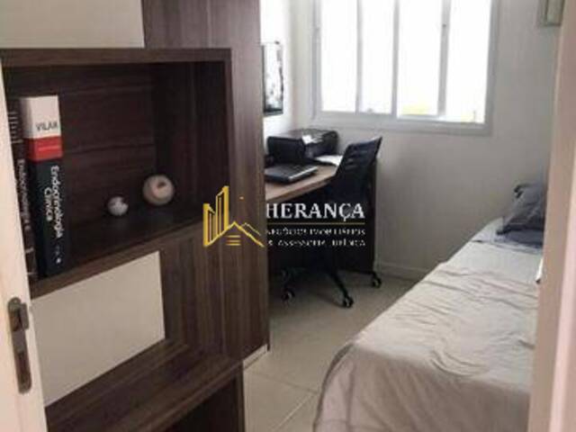 Apartamento para Venda em Rio de Janeiro - 5