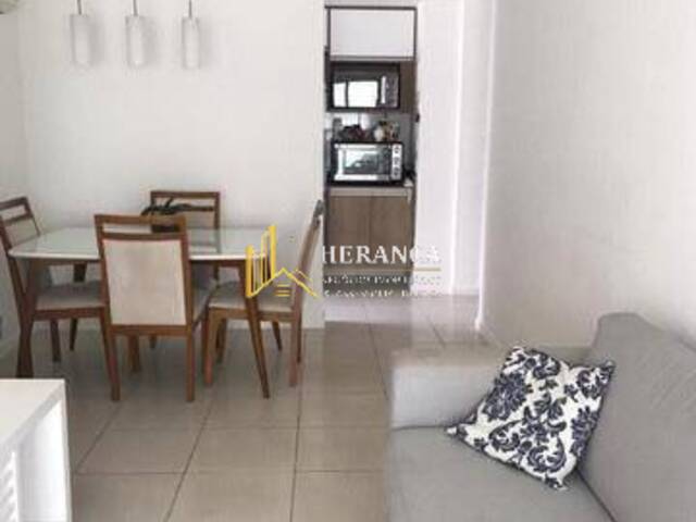 Apartamento para Venda em Rio de Janeiro - 4
