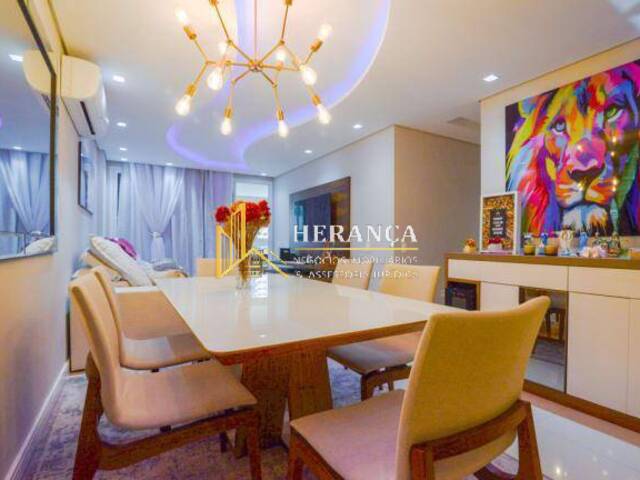 Apartamento para Venda em Rio de Janeiro - 4