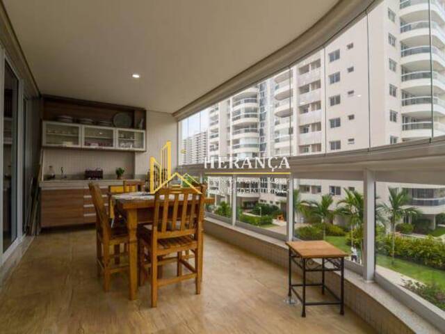 Apartamento para Venda em Rio de Janeiro - 5