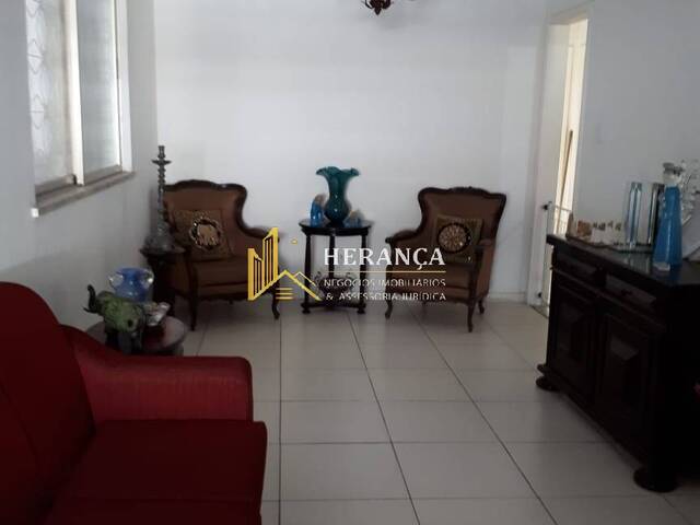 Casa em condomínio para Venda em Rio de Janeiro - 2