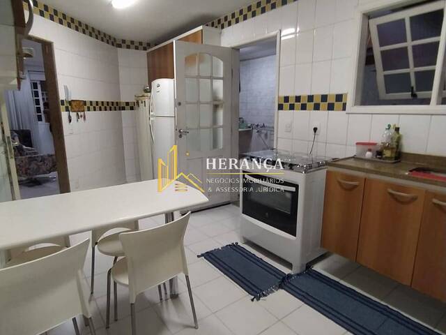 Casa em condomínio para Venda em Rio de Janeiro - 5