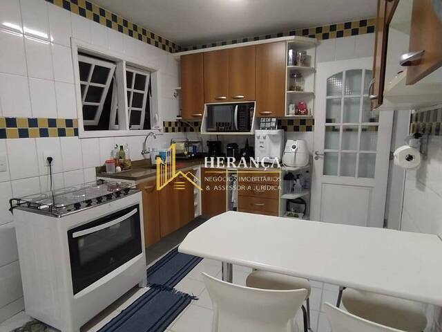 Casa em condomínio para Venda em Rio de Janeiro - 4
