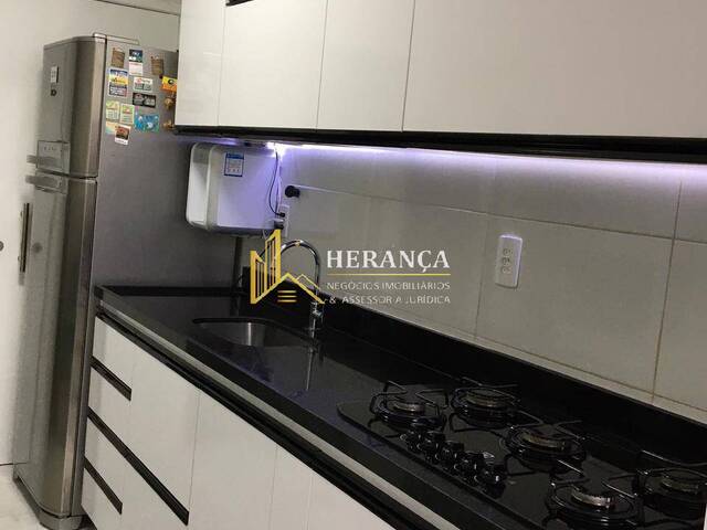 Apartamento para Venda em Rio de Janeiro - 4