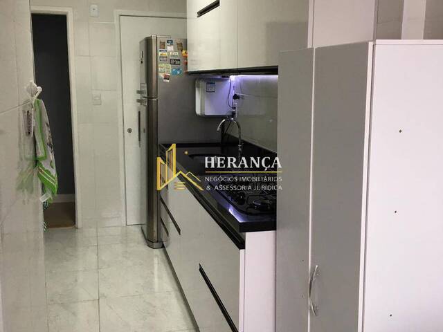 Apartamento para Venda em Rio de Janeiro - 5