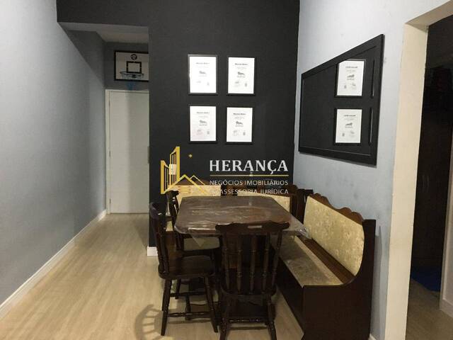 Apartamento para Venda em Rio de Janeiro - 3