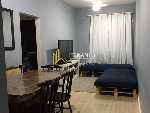 Apartamento para Venda em Rio de Janeiro - 2