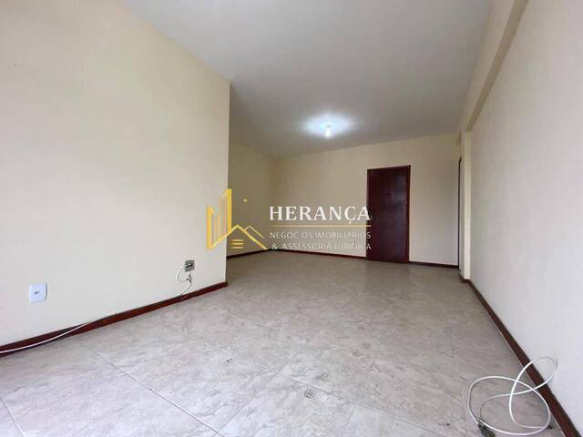 Apartamento para Venda em Rio de Janeiro - 3