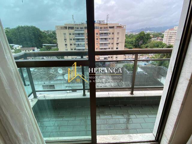 Apartamento para Venda em Rio de Janeiro - 4