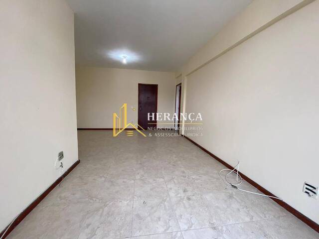 Apartamento para Venda em Rio de Janeiro - 2