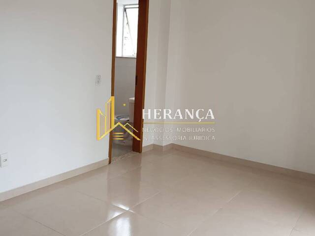 #1511 - Apartamento para Venda em Rio de Janeiro - RJ - 3