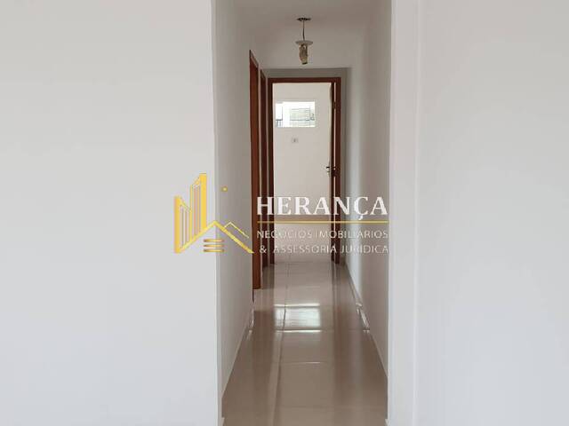Apartamento para Venda em Rio de Janeiro - 4
