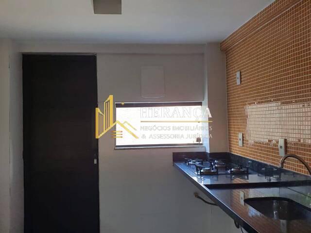 Apartamento para Venda em Rio de Janeiro - 5