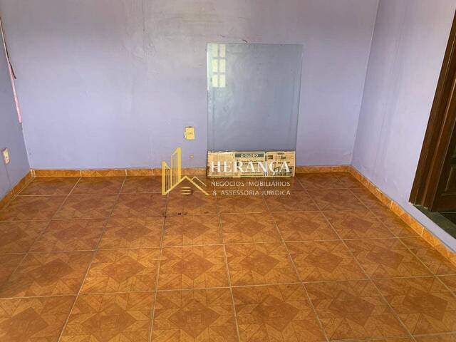 Apartamento Padrão para Venda em Rio de Janeiro - 4