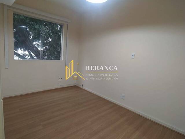 Apartamento para Venda em Rio de Janeiro - 4