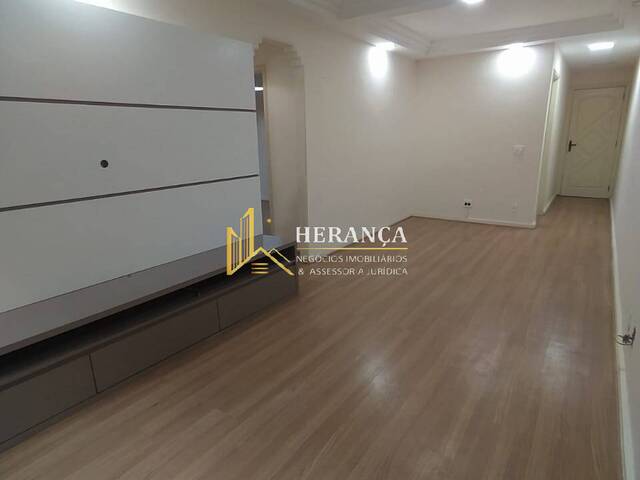 Apartamento para Venda em Rio de Janeiro - 3