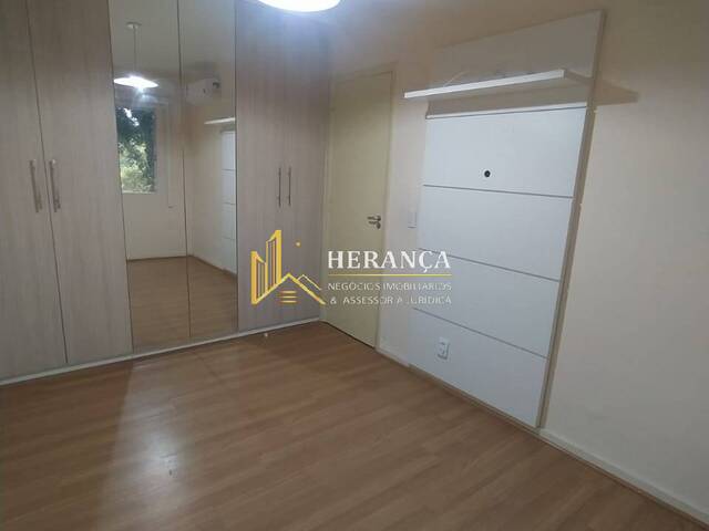 Apartamento para Venda em Rio de Janeiro - 5