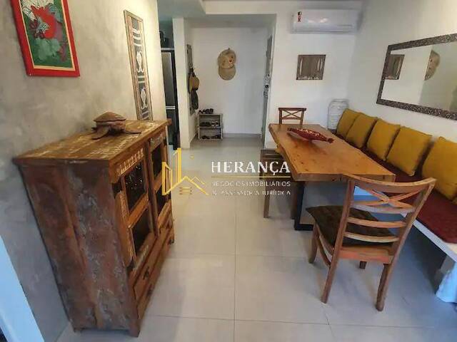 Apartamento para Venda em Rio de Janeiro - 4