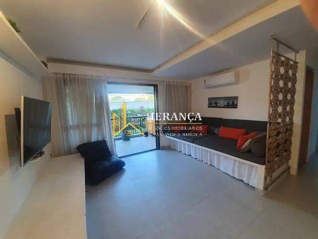 Apartamento para Venda em Rio de Janeiro - 5