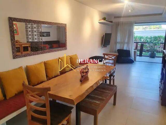 #1518 - Apartamento para Venda em Rio de Janeiro - RJ - 3