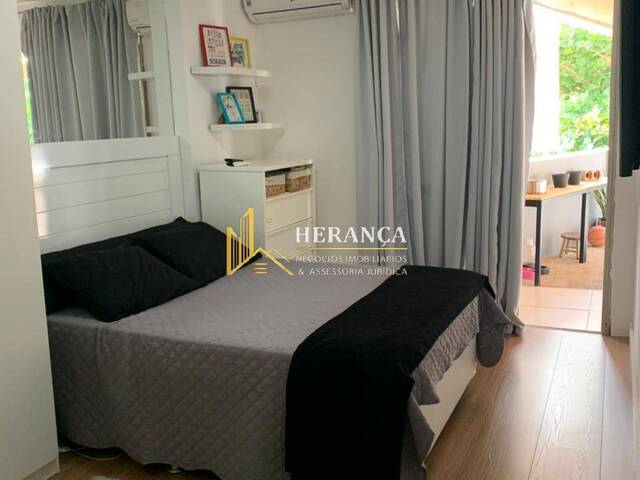 Apartamento para Venda em Rio de Janeiro - 5