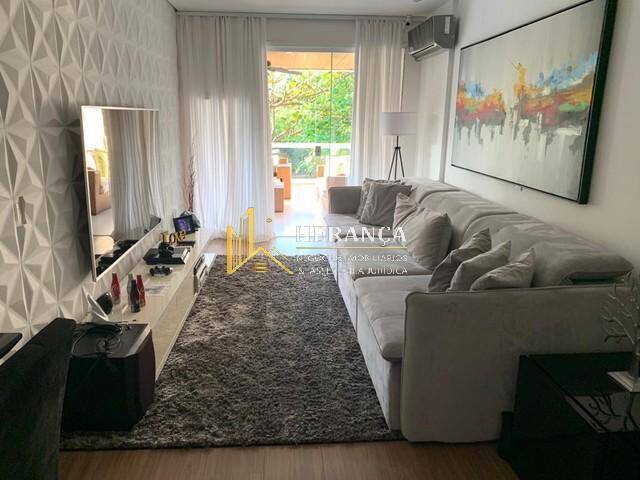 Apartamento para Venda em Rio de Janeiro - 2
