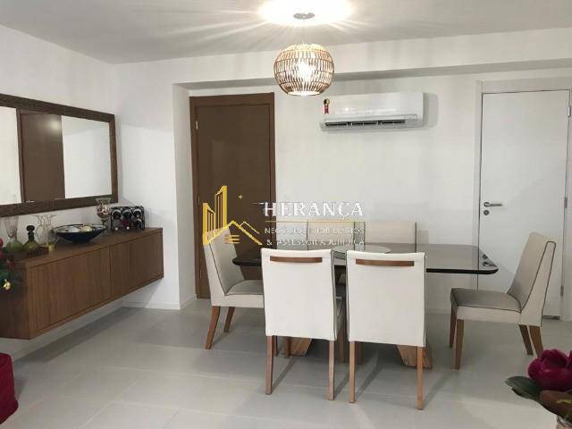 Apartamento para Venda em Rio de Janeiro - 4