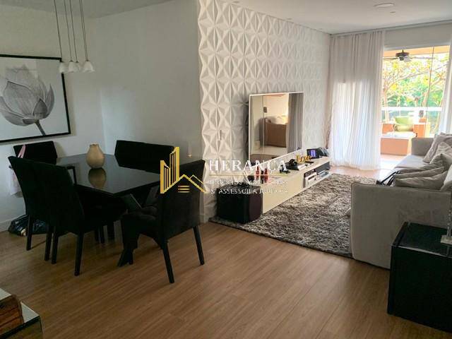 Apartamento para Venda em Rio de Janeiro - 3