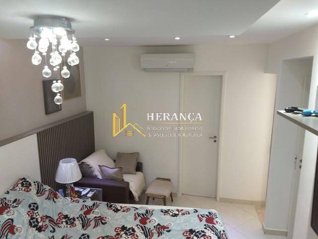 Apartamento para Venda em Rio de Janeiro - 5