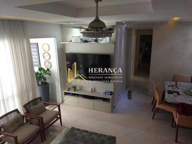 #1523 - Apartamento para Venda em Rio de Janeiro - RJ - 2