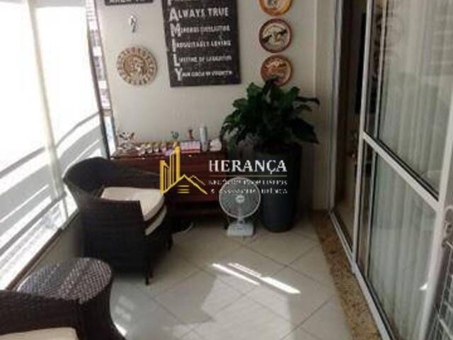 Apartamento para Venda em Rio de Janeiro - 4
