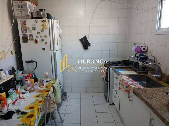 #1525 - Casa em condomínio para Venda em Rio de Janeiro - RJ - 3