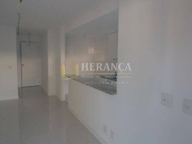 #1526 - Apartamento para Venda em Rio de Janeiro - RJ - 2