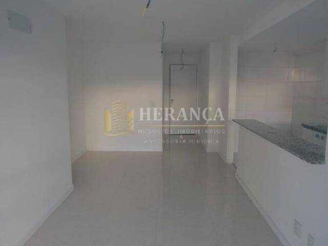 #1526 - Apartamento para Venda em Rio de Janeiro - RJ - 3