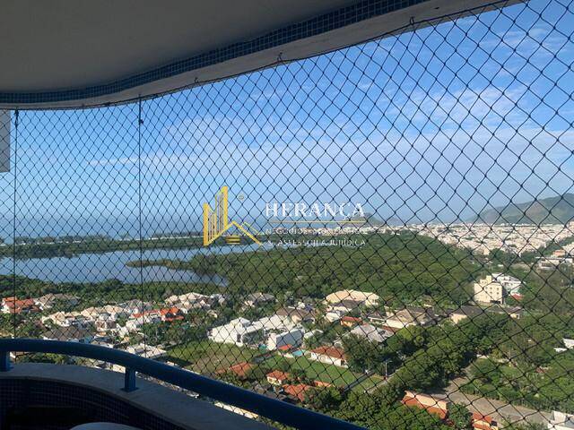Cobertura para Venda em Rio de Janeiro - 4