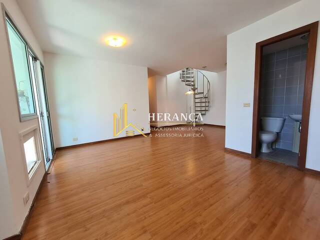Apartamento para Venda em Rio de Janeiro - 5