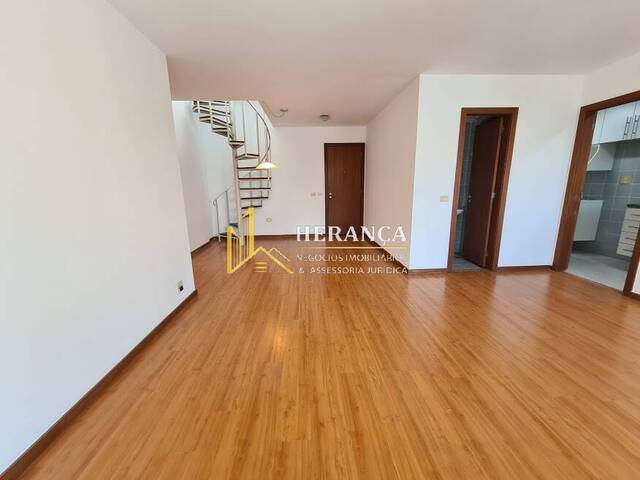 Apartamento para Venda em Rio de Janeiro - 4
