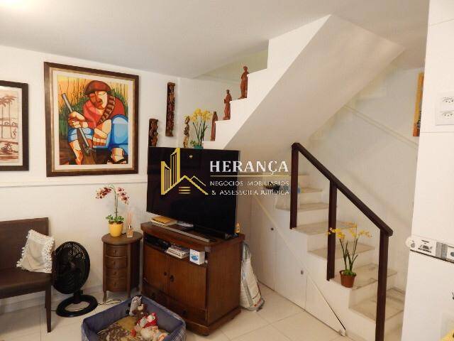 Casa em condomínio para Venda em Rio de Janeiro - 2