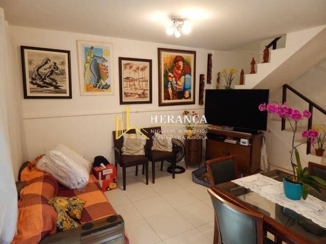 Casa em condomínio para Venda em Rio de Janeiro - 3
