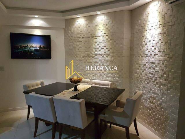 Apartamento para Venda em Rio de Janeiro - 4