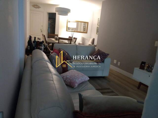 Apartamento para Venda em Rio de Janeiro - 5