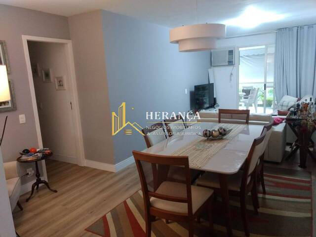 Apartamento para Venda em Rio de Janeiro - 4