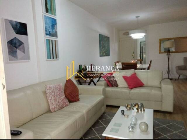 Apartamento para Venda em Rio de Janeiro - 3