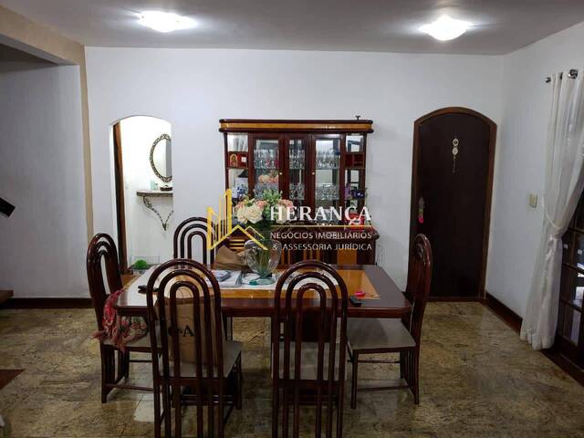 Casa de Rua para Venda em Rio de Janeiro - 5